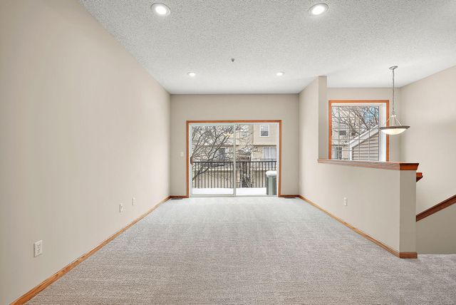 7630 Southridge Court, Savage, MN 55378