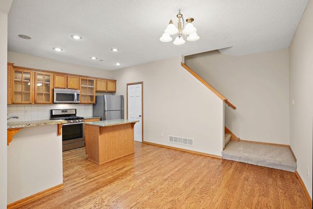 7630 Southridge Court, Savage, MN 55378