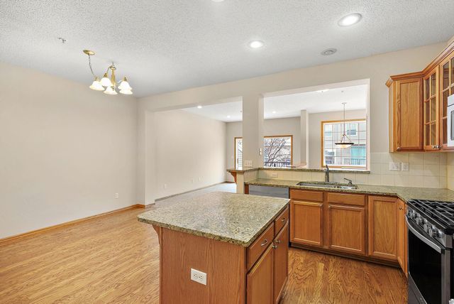 7630 Southridge Court, Savage, MN 55378