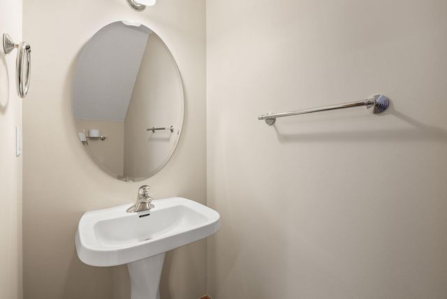 7630 Southridge Court, Savage, MN 55378