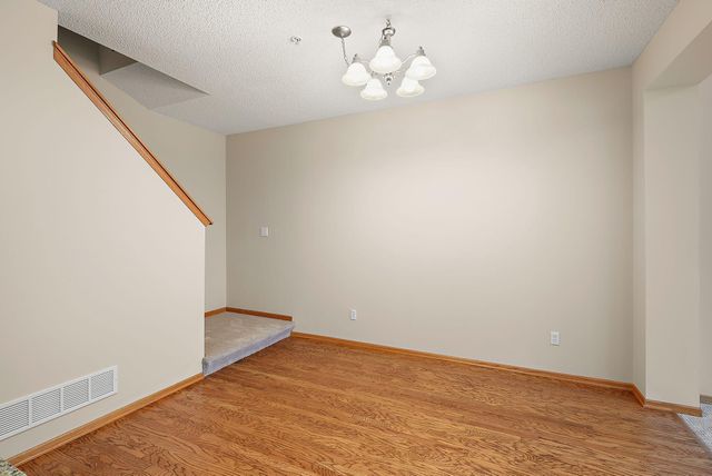 7630 Southridge Court, Savage, MN 55378