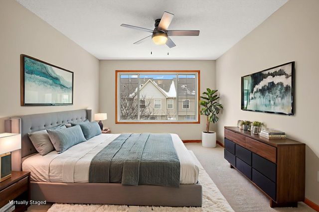 7630 Southridge Court, Savage, MN 55378