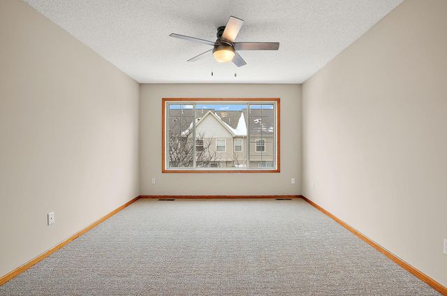 7630 Southridge Court, Savage, MN 55378