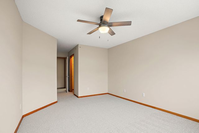 7630 Southridge Court, Savage, MN 55378