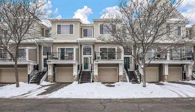 7630 Southridge Court, Savage, MN 55378