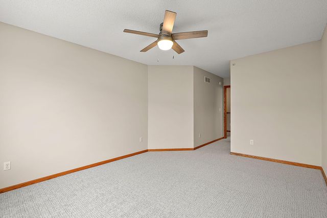 7630 Southridge Court, Savage, MN 55378