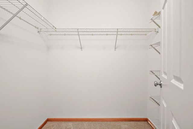 7630 Southridge Court, Savage, MN 55378