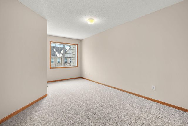 7630 Southridge Court, Savage, MN 55378