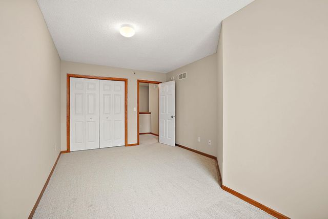 7630 Southridge Court, Savage, MN 55378