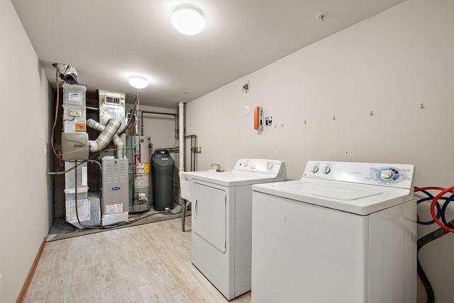 7630 Southridge Court, Savage, MN 55378