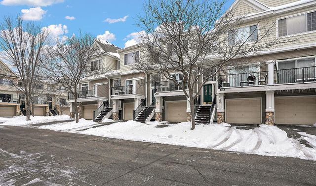 7630 Southridge Court, Savage, MN 55378