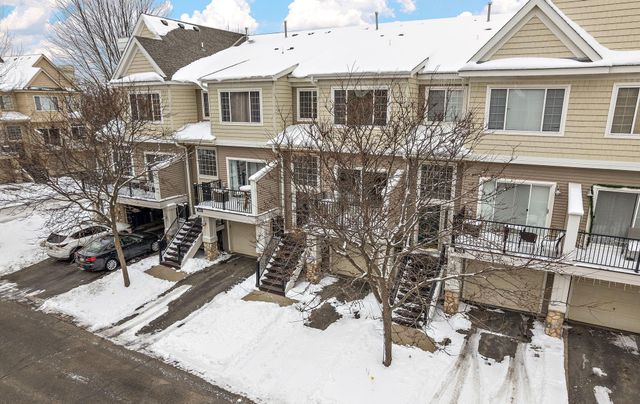 7630 Southridge Court, Savage, MN 55378