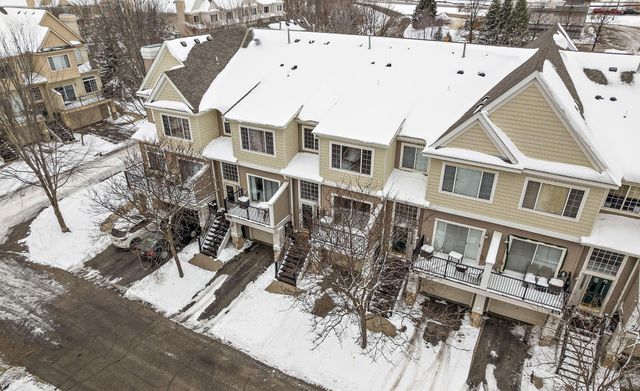 7630 Southridge Court, Savage, MN 55378