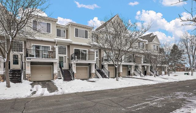 7630 Southridge Court, Savage, MN 55378