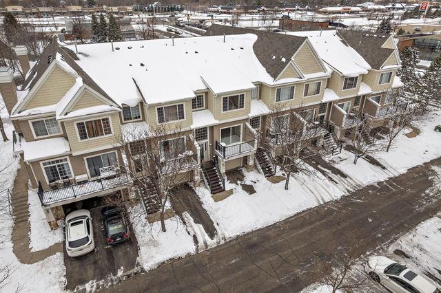 7630 Southridge Court, Savage, MN 55378