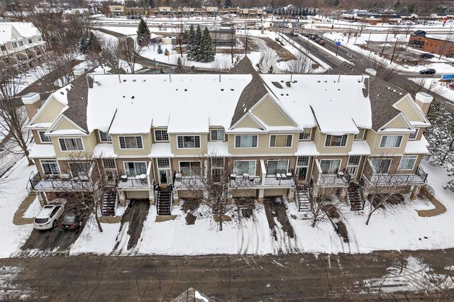 7630 Southridge Court, Savage, MN 55378