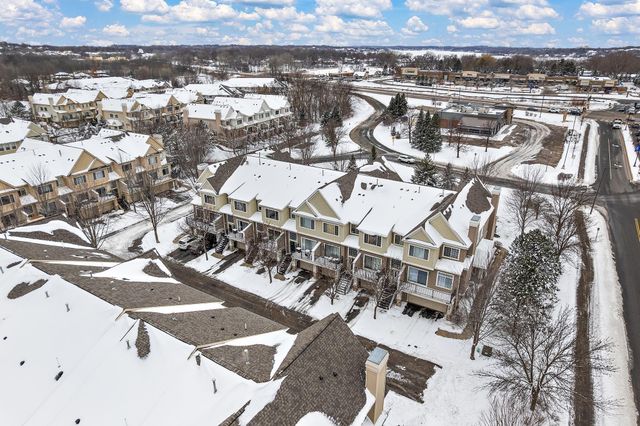 7630 Southridge Court, Savage, MN 55378