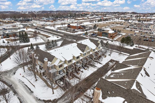 7630 Southridge Court, Savage, MN 55378