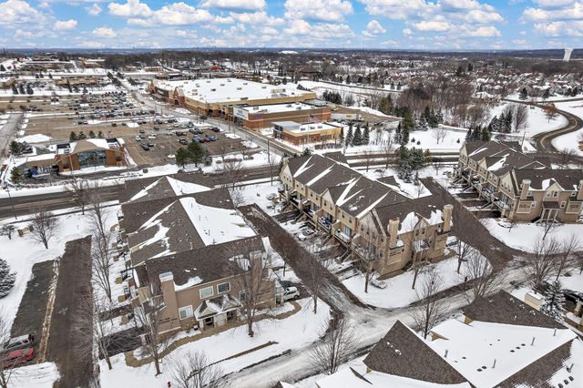 7630 Southridge Court, Savage, MN 55378