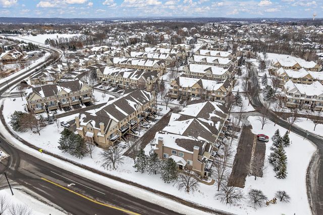 7630 Southridge Court, Savage, MN 55378