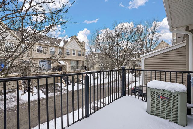 7630 Southridge Court, Savage, MN 55378