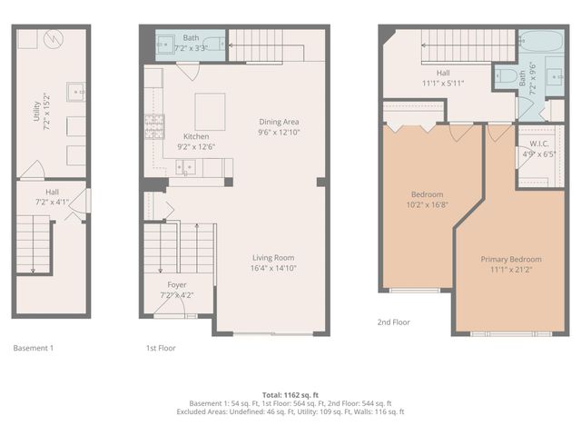 7630 Southridge Court, Savage, MN 55378