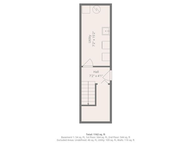 7630 Southridge Court, Savage, MN 55378