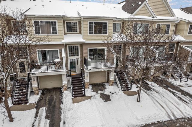 7630 Southridge Court, Savage, MN 55378