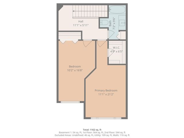 7630 Southridge Court, Savage, MN 55378