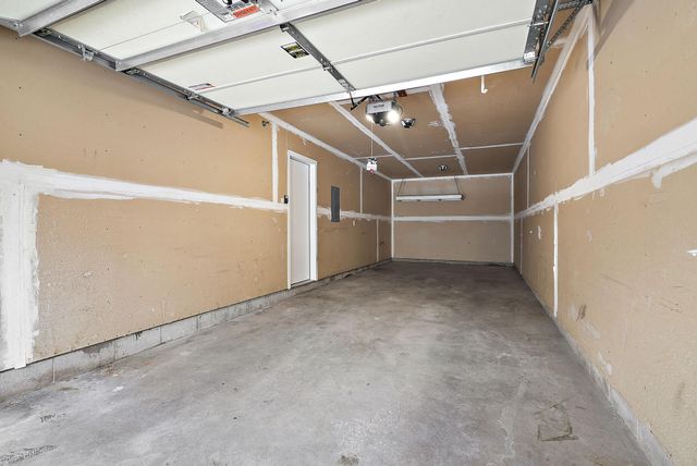 7630 Southridge Court, Savage, MN 55378