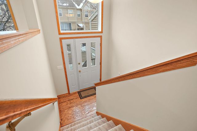 7630 Southridge Court, Savage, MN 55378