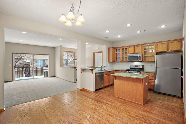 7630 Southridge Court, Savage, MN 55378