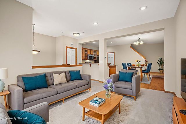 7630 Southridge Court, Savage, MN 55378