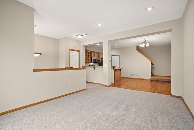 7630 Southridge Court, Savage, MN 55378