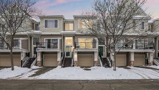 7630 Southridge Court, Savage, MN 55378