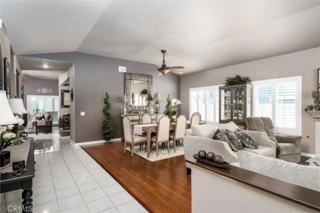 43898 Gatewood, Temecula, CA 92592