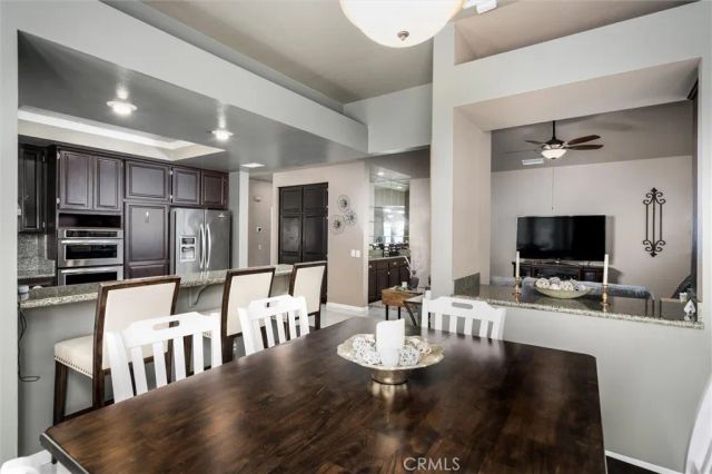 43898 Gatewood, Temecula, CA 92592