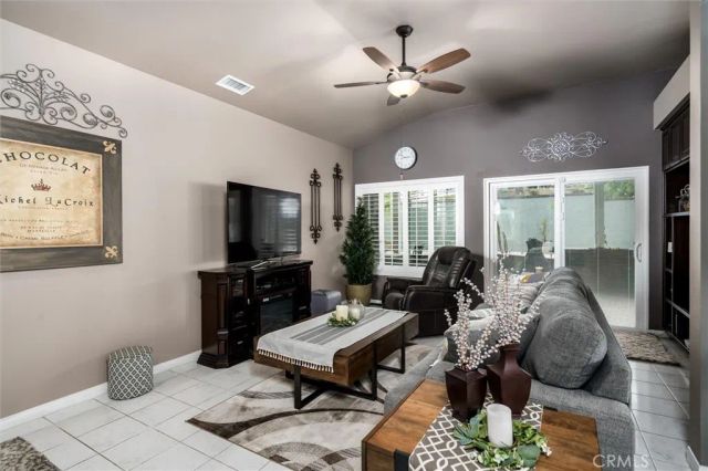43898 Gatewood, Temecula, CA 92592