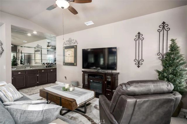 43898 Gatewood, Temecula, CA 92592
