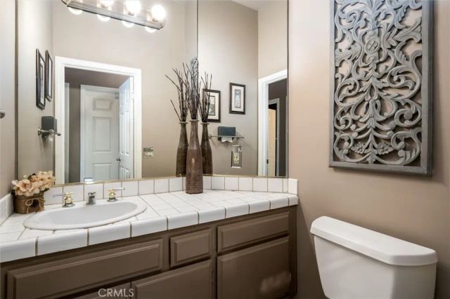 43898 Gatewood, Temecula, CA 92592
