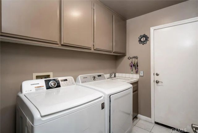 43898 Gatewood, Temecula, CA 92592