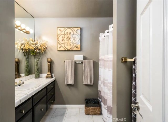 43898 Gatewood, Temecula, CA 92592