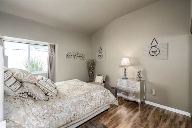 43898 Gatewood, Temecula, CA 92592