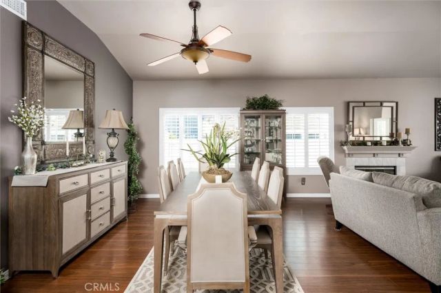 43898 Gatewood, Temecula, CA 92592