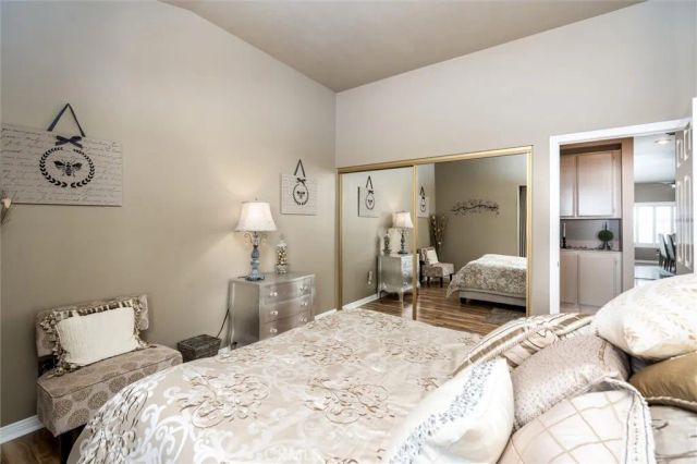 43898 Gatewood, Temecula, CA 92592
