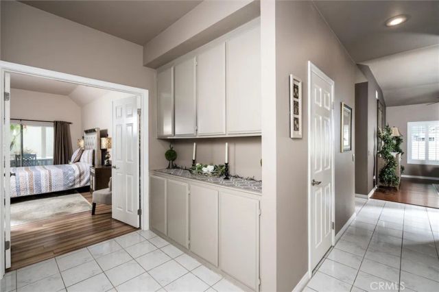 43898 Gatewood, Temecula, CA 92592