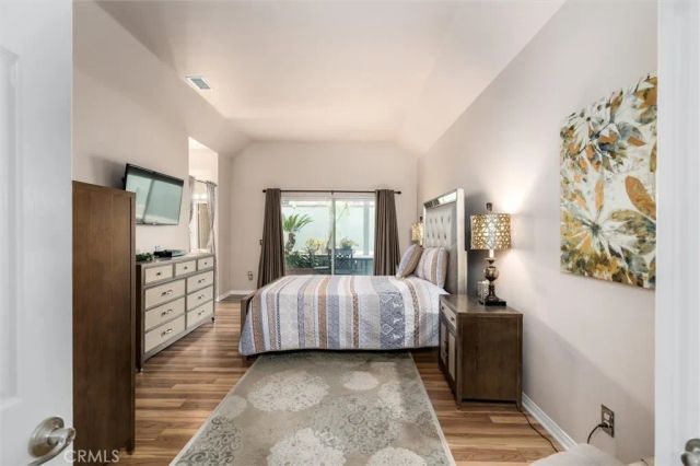 43898 Gatewood, Temecula, CA 92592
