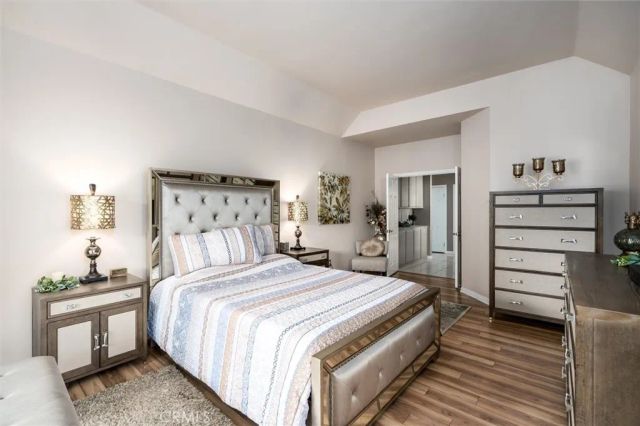 43898 Gatewood, Temecula, CA 92592