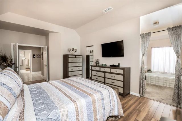 43898 Gatewood, Temecula, CA 92592