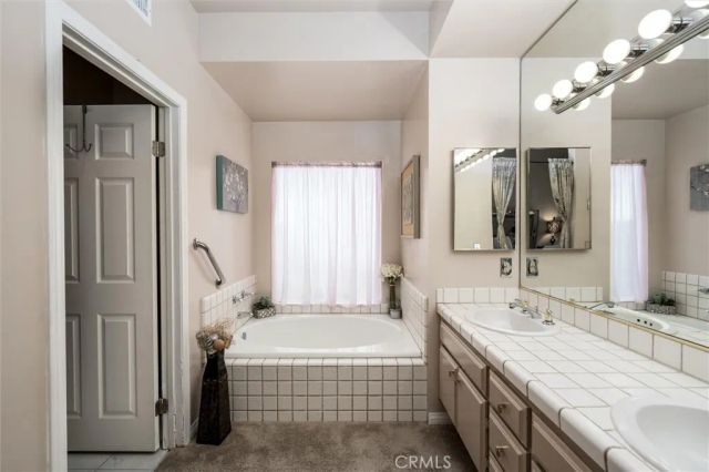 43898 Gatewood, Temecula, CA 92592